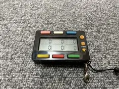 パチスロ攻略マガジン カスタムカウンター&パチパチくんαst 小役カウンター 2025年最新】パチパチくんαの人気アイテム - メルカリ