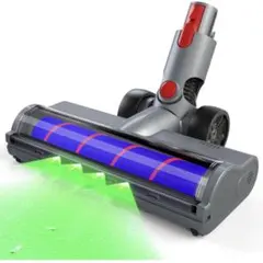 2025年最新】ダイソンsv12の人気アイテム - メルカリ