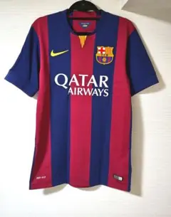 2025年最新】イニエスタユニフォームの人気アイテム - メルカリ