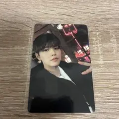 Stray Kids スキズ バンチャン　ステッカー　8枚 2025年最新】stray kids バンチャン ステッカーの人気アイテム - メルカリ