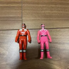 2025年最新】戦隊ヒーローの人気アイテム - メルカリ