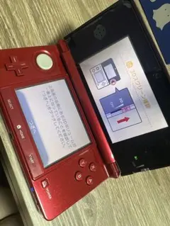 2025年最新】3DS動作確認済みの人気アイテム - メルカリ