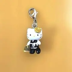 2025年最新】キティ 新宿の人気アイテム - メルカリ