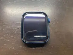 apple watch series 7