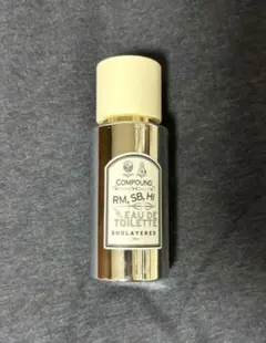 2025年最新】SHOLAYERED コンパウンド 3の人気アイテム - メルカリ