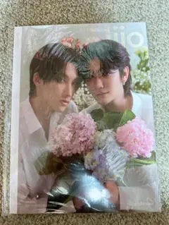 2025年最新】bossnoeul 写真集の人気アイテム - メルカリ