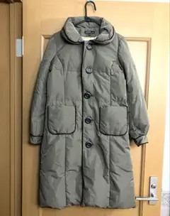 レナウン ダウン