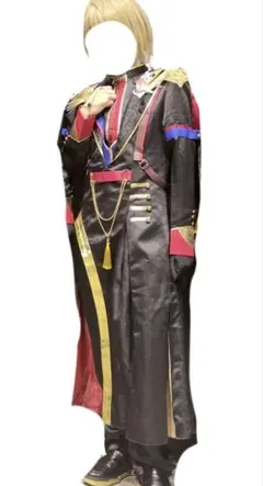 2025年最新】alkaloid trip コスプレの人気アイテム - メルカリ