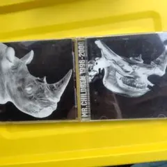 ベストアルバム 邦楽