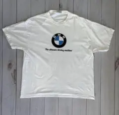 めるたろう様 リクエスト 2点 まとめ商品