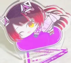 2025年最新】ロボ子さん アクリルスタンドの人気アイテム - メルカリ