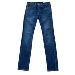 rag&bone ラグアンドボーン FIT2 SLIM インチ デニム W29