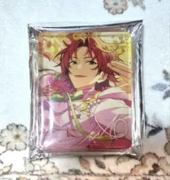 2025年最新】あんスタ 真緒 コロッタの人気アイテム - メルカリ