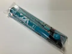 学マス コンサートライト 篠澤広 The 2nd Period - メルカリ