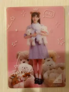 Laz様 リクエスト 2点 まとめ商品