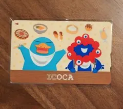 2025年最新】関西万博 ICOCAの人気アイテム - メルカリ