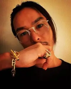 hermes ブレスレット