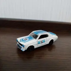 2025年最新】河口湖自動車博物館の人気アイテム - メルカリ