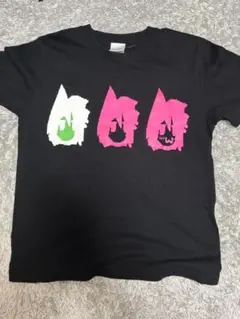 2025年最新】lil ramkoの人気アイテム - メルカリ