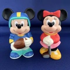 2025年最新】ミッキー 貯金箱の人気アイテム - メルカリ