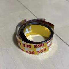 2025年最新】嵐 銀テープの人気アイテム - メルカリ