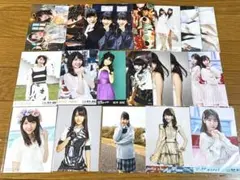 2025年最新】柏木由紀 生写真 セットの人気アイテム - メルカリ