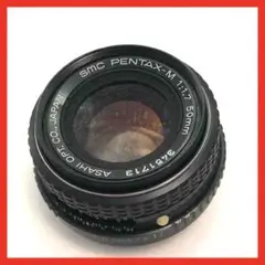 2025年最新】SMC Pentax 50mm f1.2の人気アイテム - メルカリ