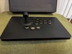 Haute42 HautePad XとHautemodule-X