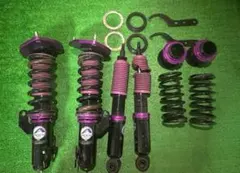 2025年最新】ファイナルコネクション プリウスの人気アイテム