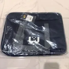 【お値下げ】旧ワッぺ 紺色 ワッぺ マルミ運動具店 2025年最新】マルミ運動具店の人気アイテム - メルカリ