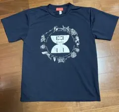 KODO EC2020 ネイビー Tシャツ M