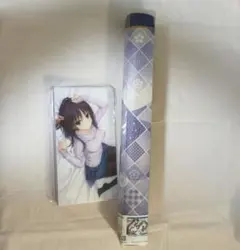 全て新品未開封　千恋＊万花　アクリルブロック　常陸茉子　サントラ　完売品 2025年最新】常陸茉子 アクリルの人気アイテム - メルカリ