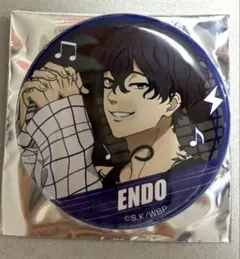 2025年最新】棪堂哉真斗の人気アイテム - メルカリ