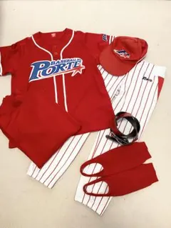 2025年最新】ポルテ ユニフォームの人気アイテム - メルカリ