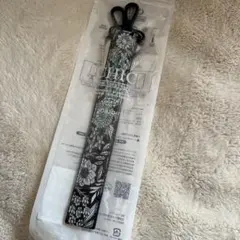 チックマルチストラップS