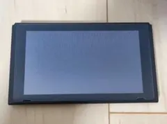 Nintendo Switch 本体 （HAC-001,2019）