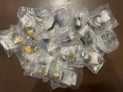 名探偵コナン ちぢませ隊9