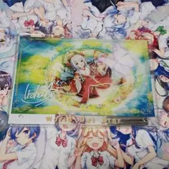 2025年最新】千寿いろはの人気アイテム - メルカリ