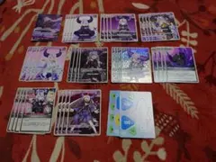 2025年最新】ワンピースカードまとめ売りセットの人気アイテム - メルカリ