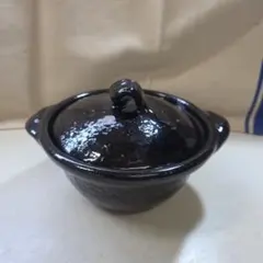 2025年最新】信楽 雲井窯の人気アイテム - メルカリ