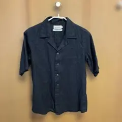 SOUTIENCOL オードリー 半袖シャツ サイズ0