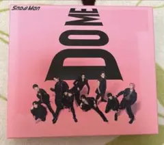 2025年最新】snow man i do meの人気アイテム - メルカリ