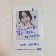 小田さくら　アクリルスタンド 2025年最新】小田さくらの人気アイテム - メルカリ