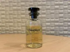 2025年最新】リマンシテの人気アイテム - メルカリ