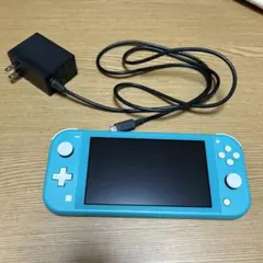 2025年最新】switch 箱無しの人気アイテム - メルカリ