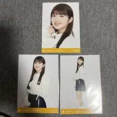 乃木坂46 小川彩 生写真 まとめ売り - メルカリ