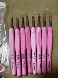 ひろりん様 リクエスト 2点 まとめ商品