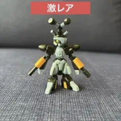 2025年最新】メダロット ブラックビートルの人気アイテム - メルカリ