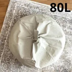 ソファ クッションソファ