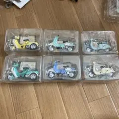 Item thumbnail for item 0e1fbc78-01d8-42a9-93d8-ab733558b735